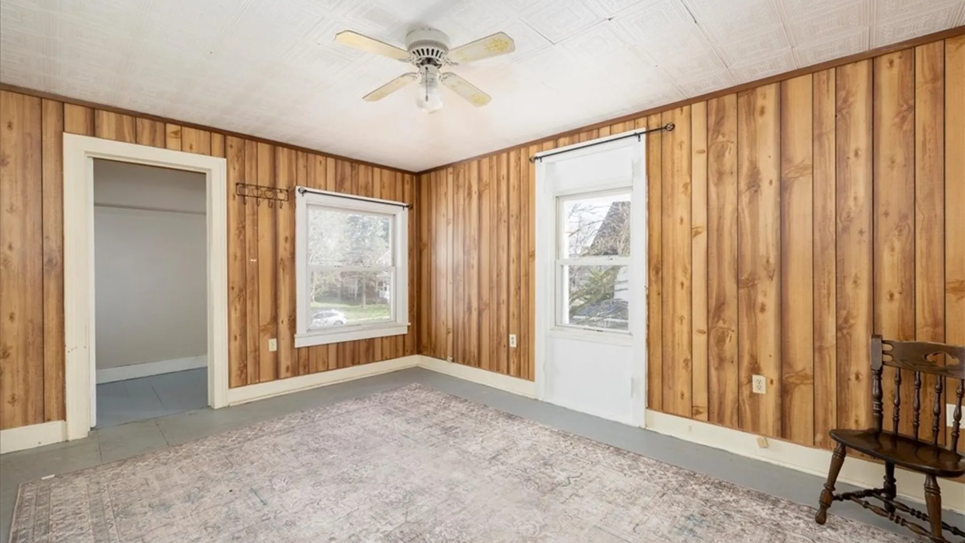 Property at 52 Woodward Avenue, Concord, NY 14141 20