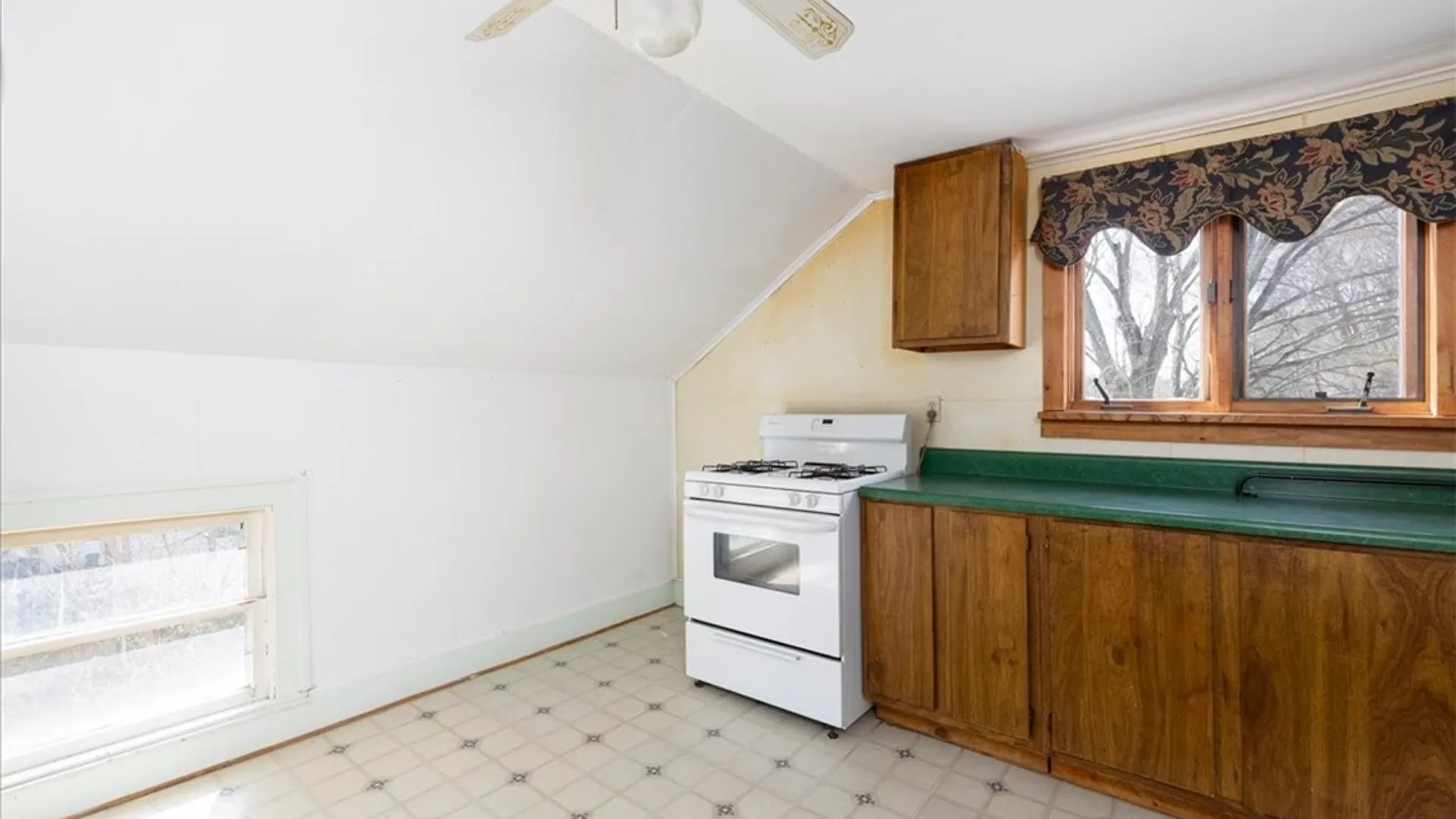 Property at 52 Woodward Avenue, Concord, NY 14141 22