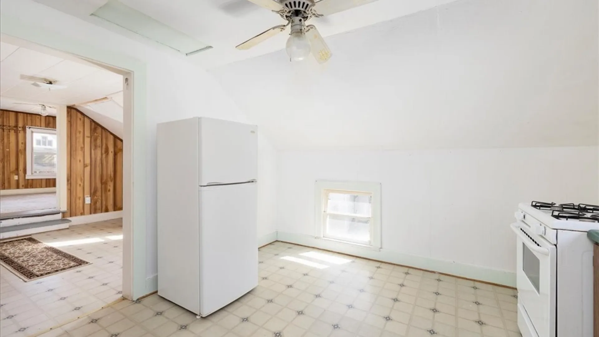 Property at 52 Woodward Avenue, Concord, NY 14141 24