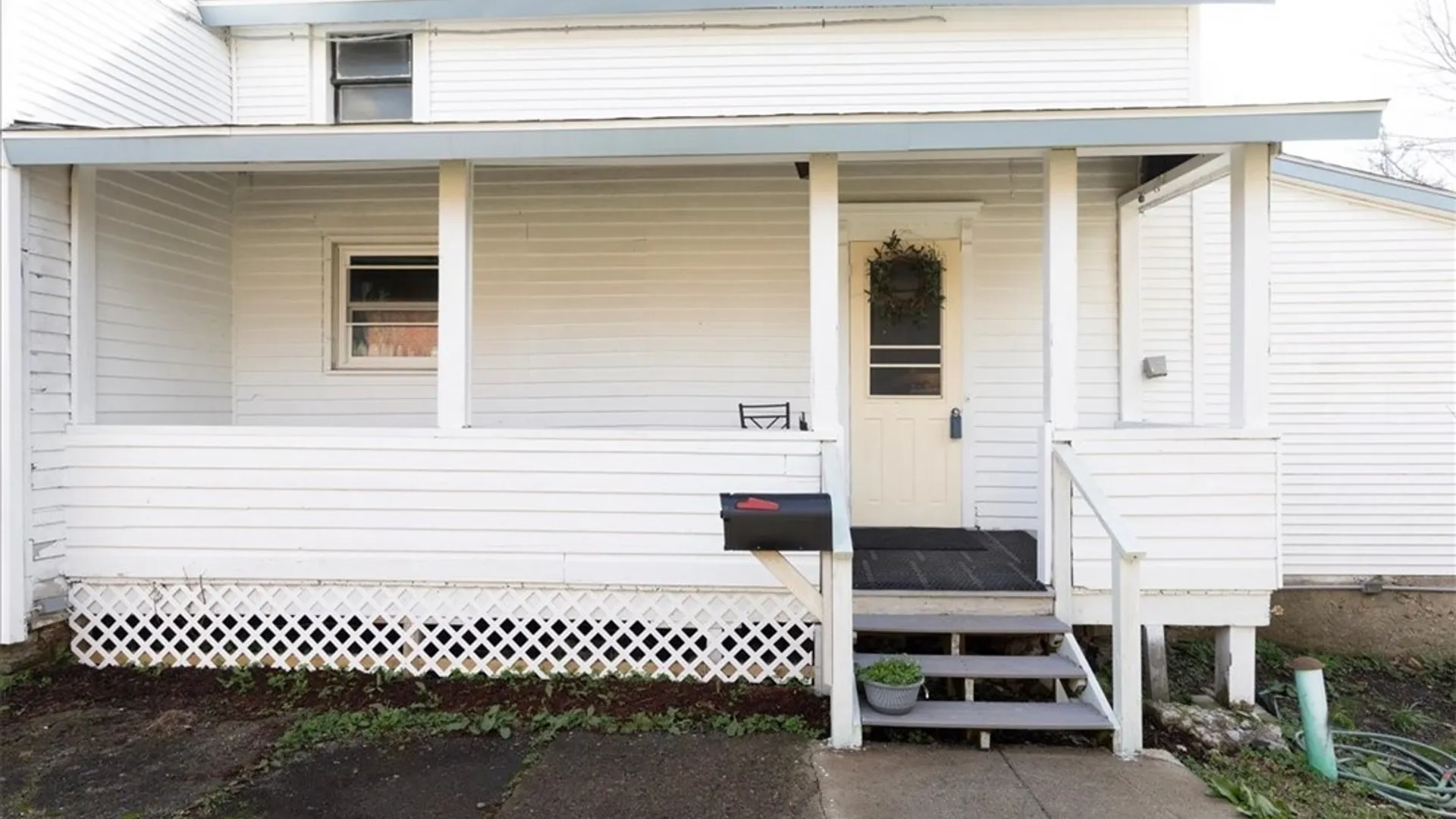 Property at 52 Woodward Avenue, Concord, NY 14141 4