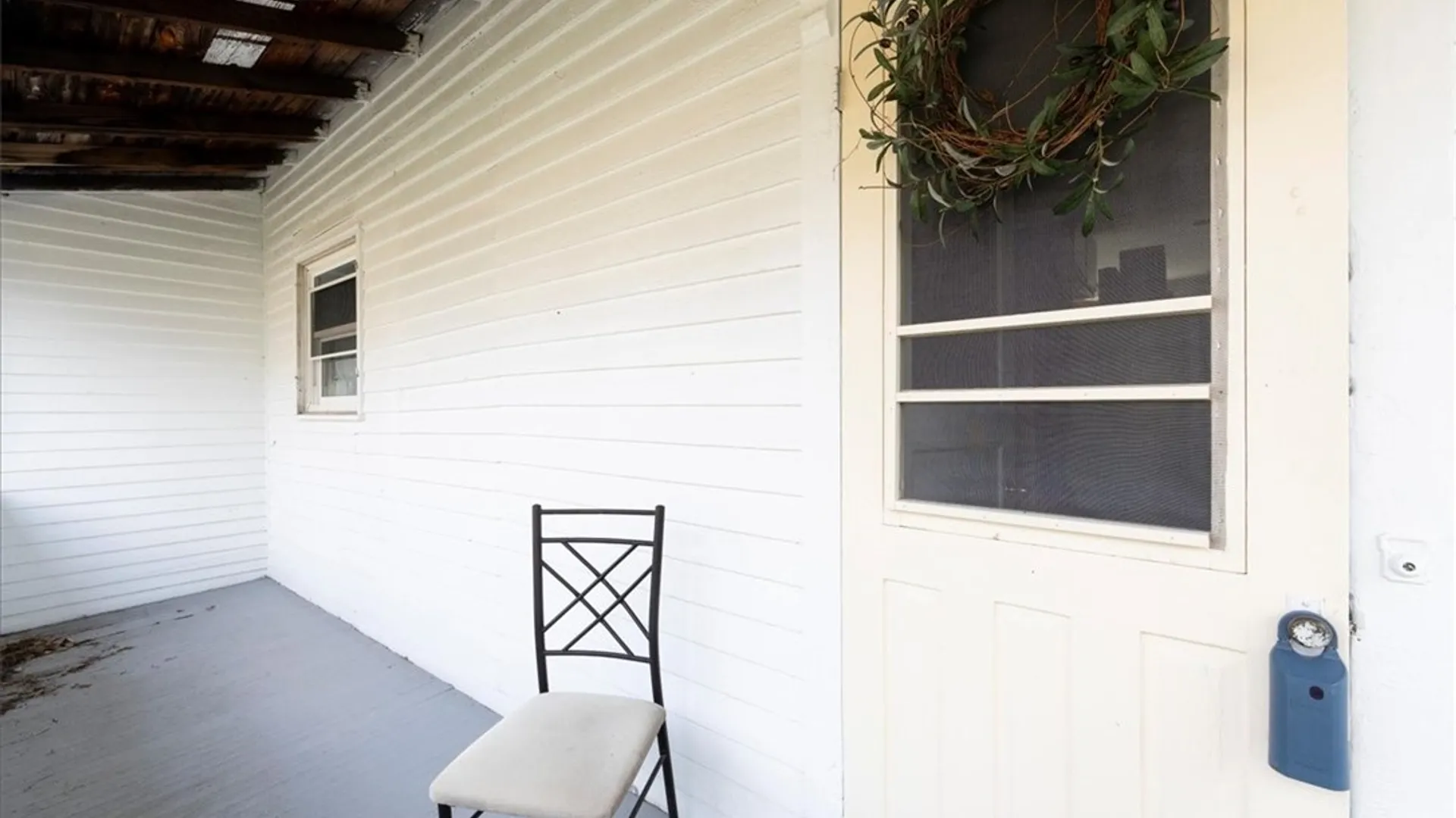 Property at 52 Woodward Avenue, Concord, NY 14141 5