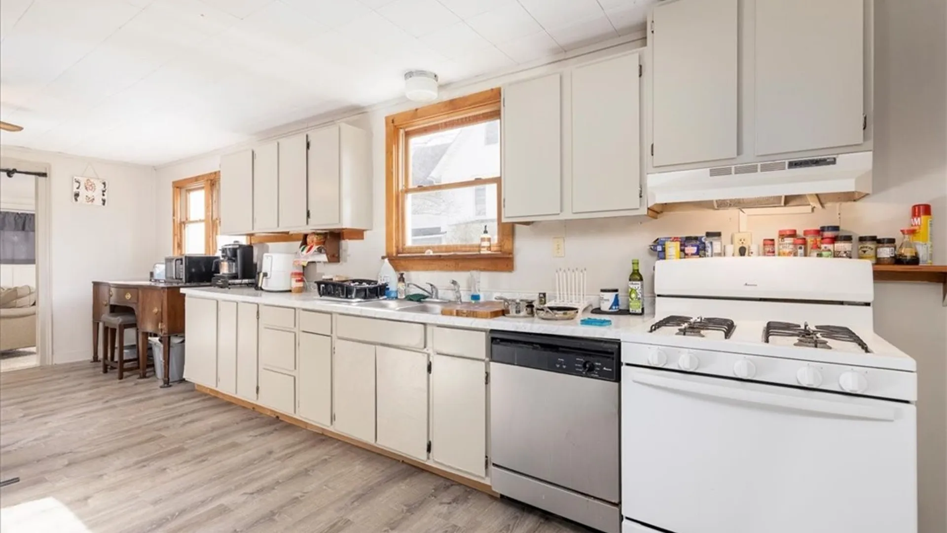 Property at 52 Woodward Avenue, Concord, NY 14141 6