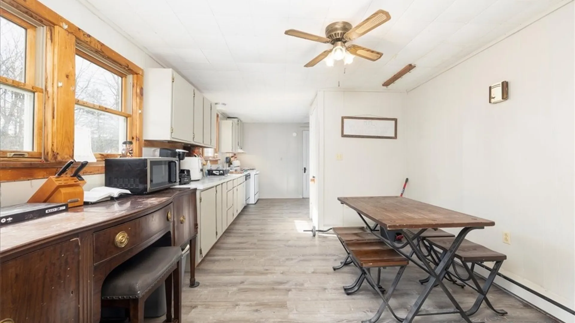 Property at 52 Woodward Avenue, Concord, NY 14141 9