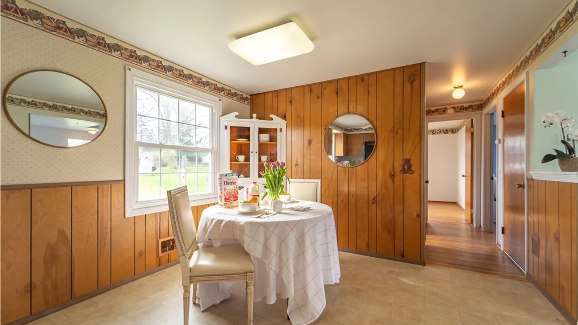 Property at 24 Masthead Way, Henrietta, NY 14622 11