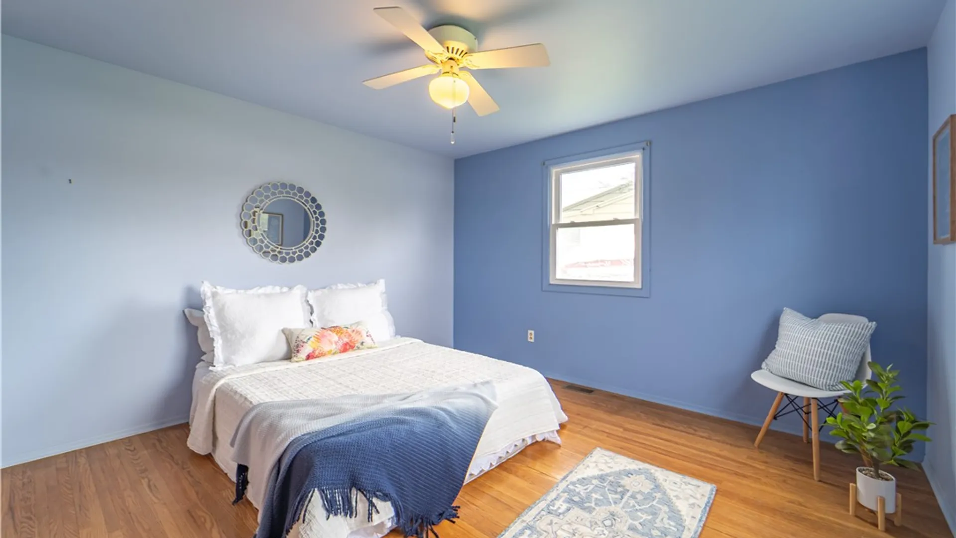 Property at 24 Masthead Way, Henrietta, NY 14622 12