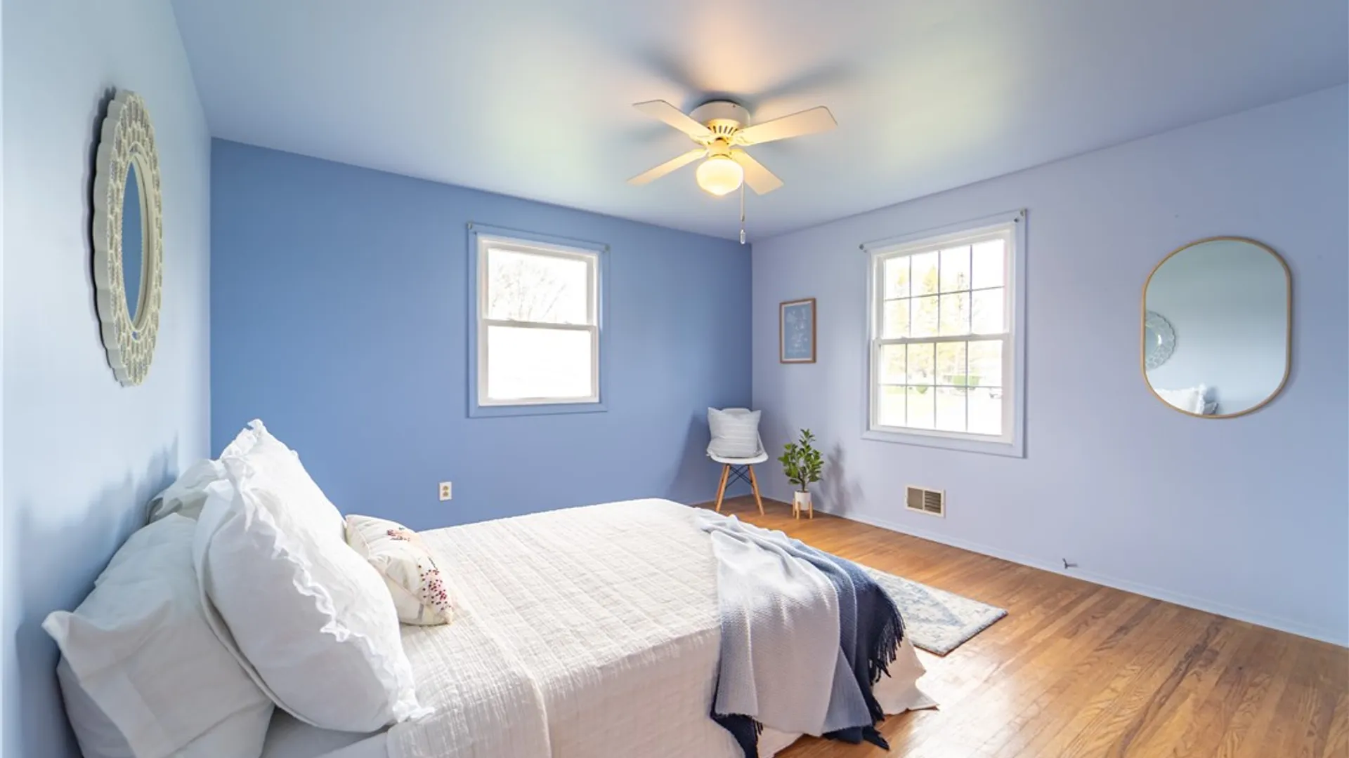 Property at 24 Masthead Way, Henrietta, NY 14622 13