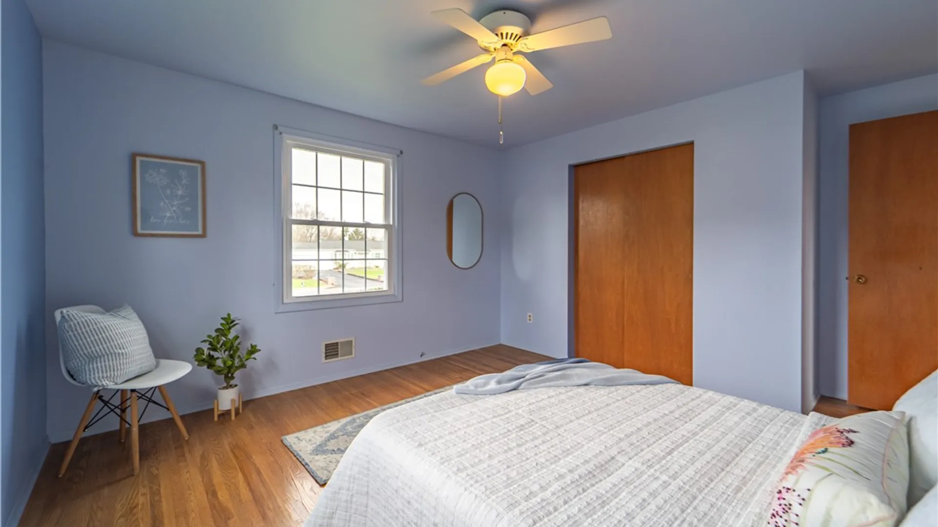 Property at 24 Masthead Way, Henrietta, NY 14622 14