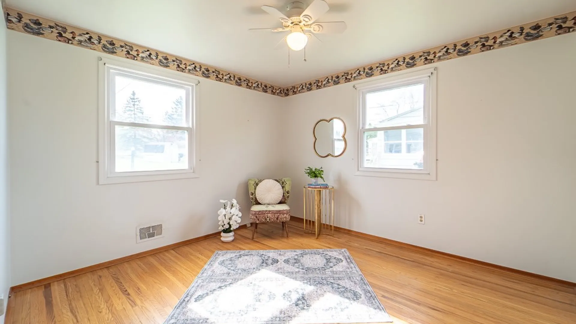 Property at 24 Masthead Way, Henrietta, NY 14622 18