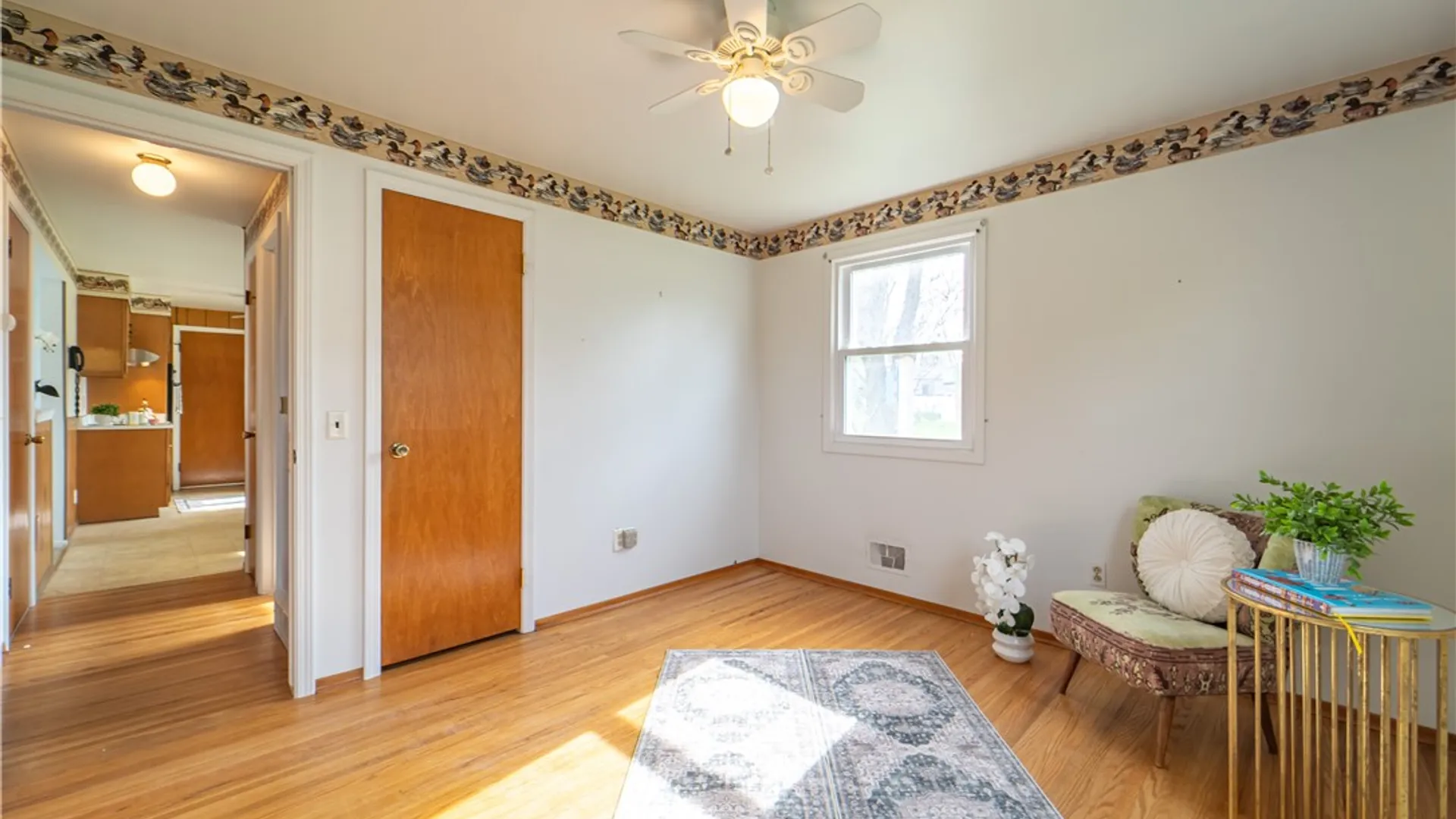 Property at 24 Masthead Way, Henrietta, NY 14622 19