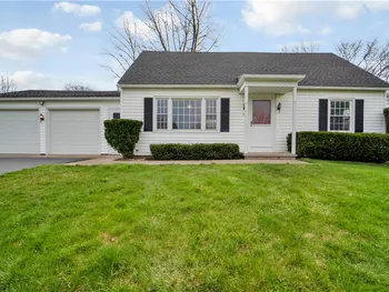 Property at 24 Masthead Way, Henrietta, NY 14622
