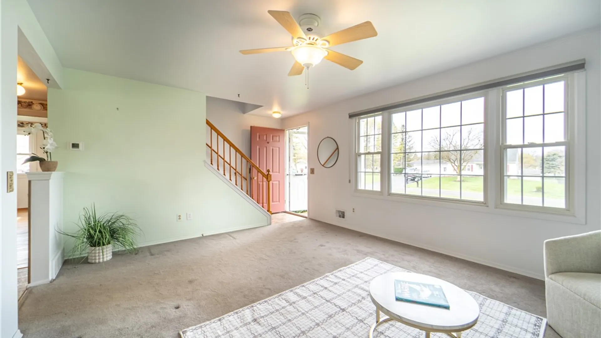 Property at 24 Masthead Way, Henrietta, NY 14622 20