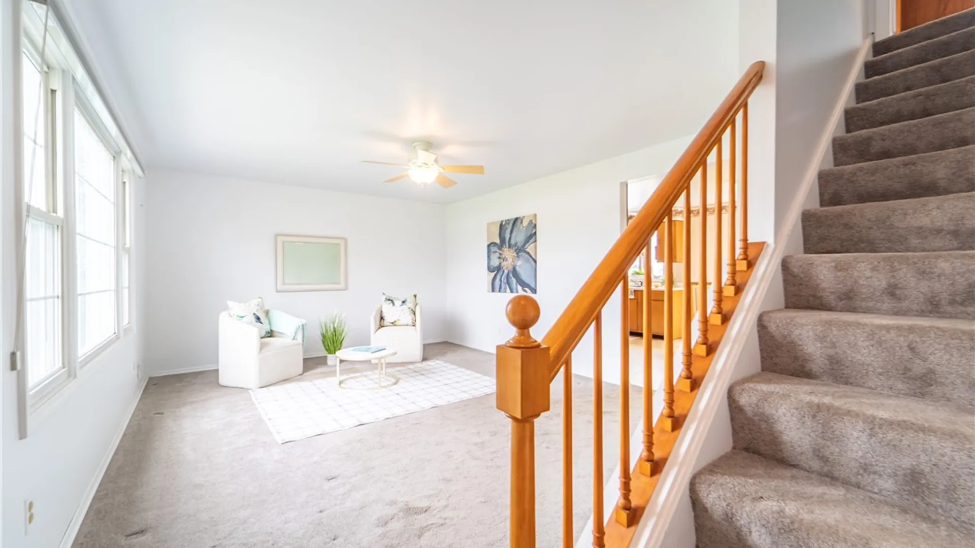 Property at 24 Masthead Way, Henrietta, NY 14622 22