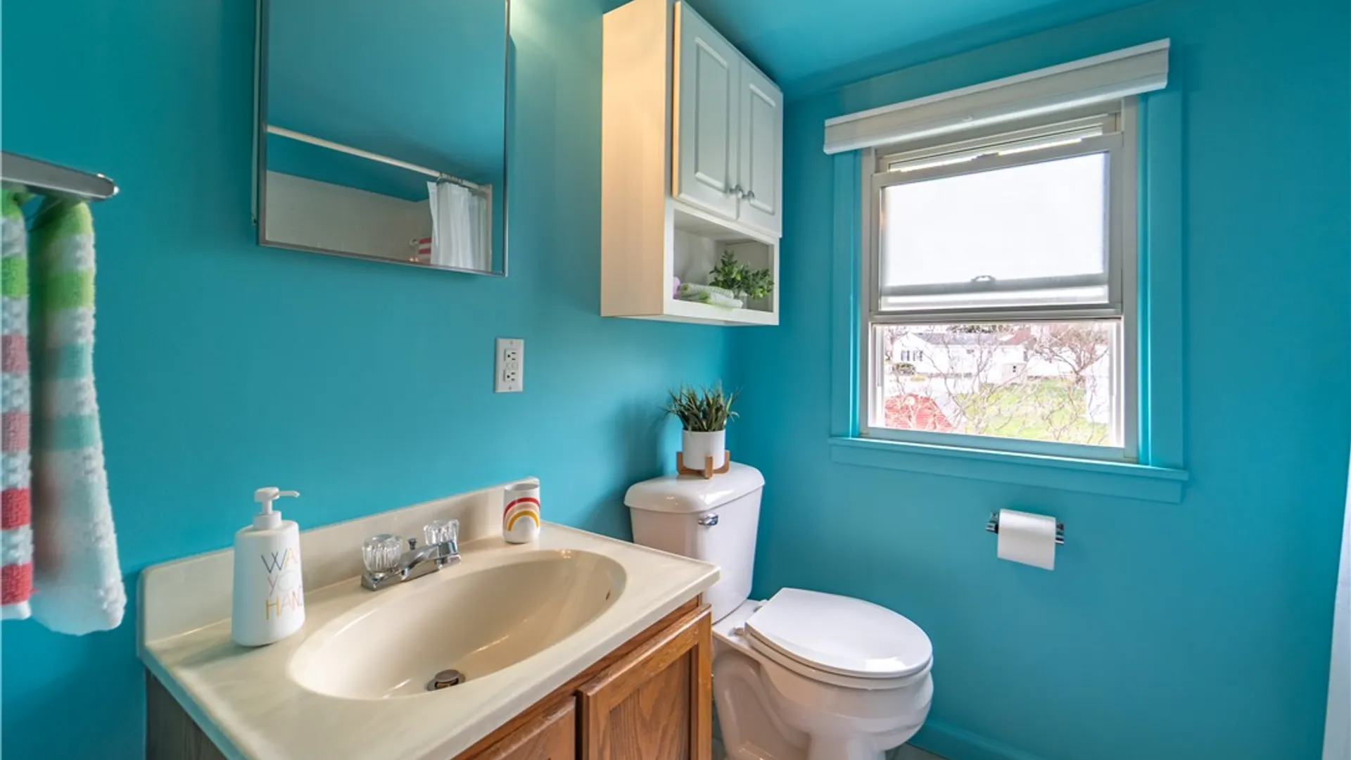 Property at 24 Masthead Way, Henrietta, NY 14622 23