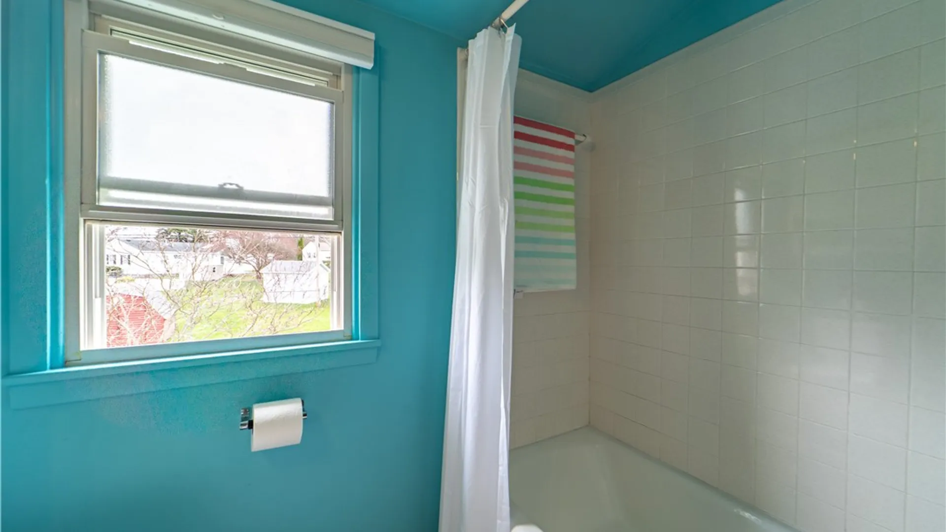 Property at 24 Masthead Way, Henrietta, NY 14622 24