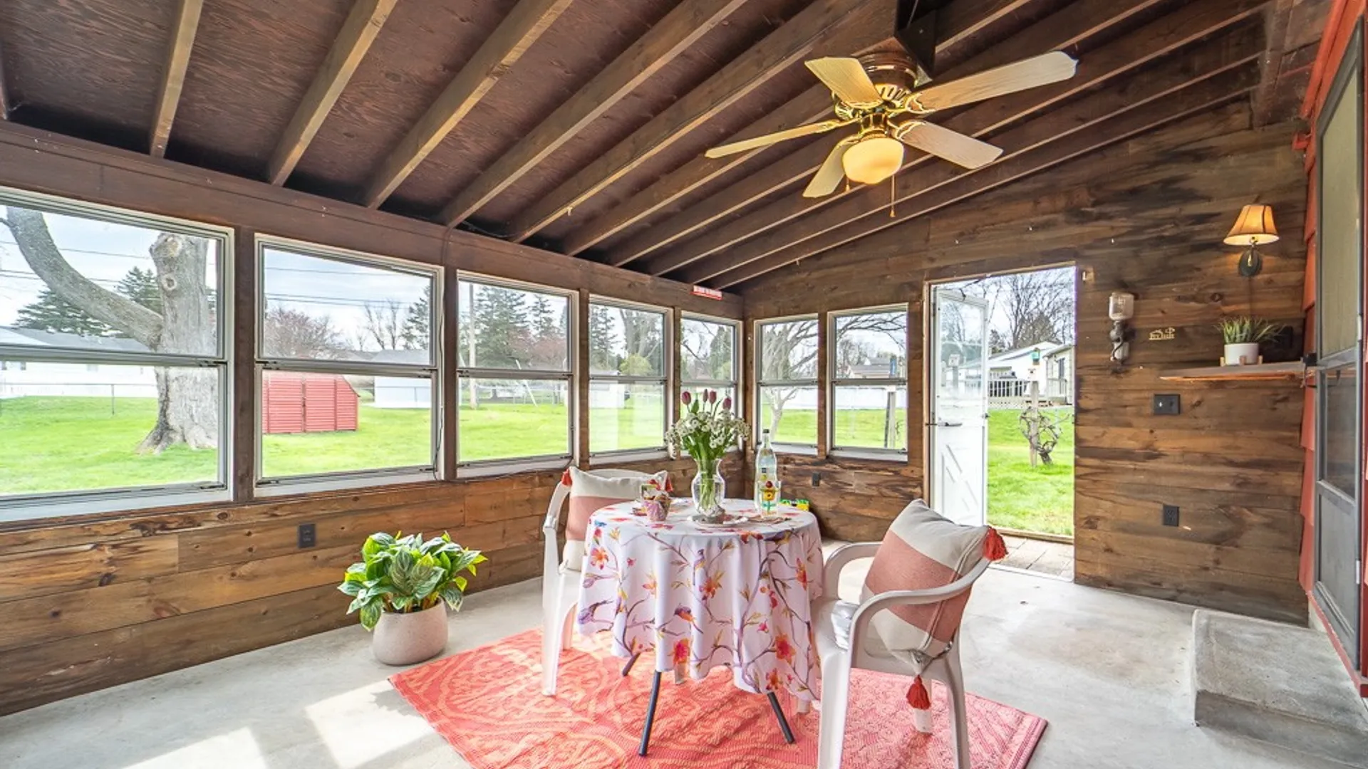 Property at 24 Masthead Way, Henrietta, NY 14622 28