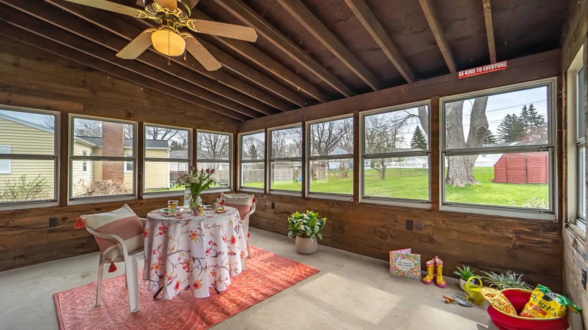 Property at 24 Masthead Way, Henrietta, NY 14622 29