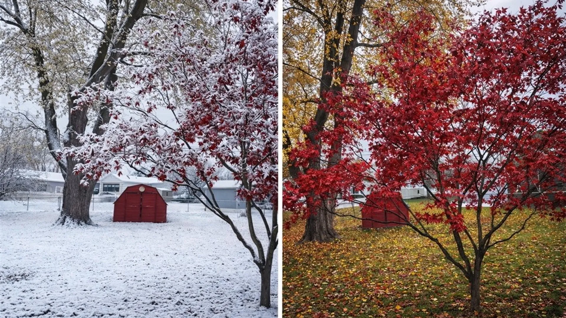 Property at 24 Masthead Way, Henrietta, NY 14622 35