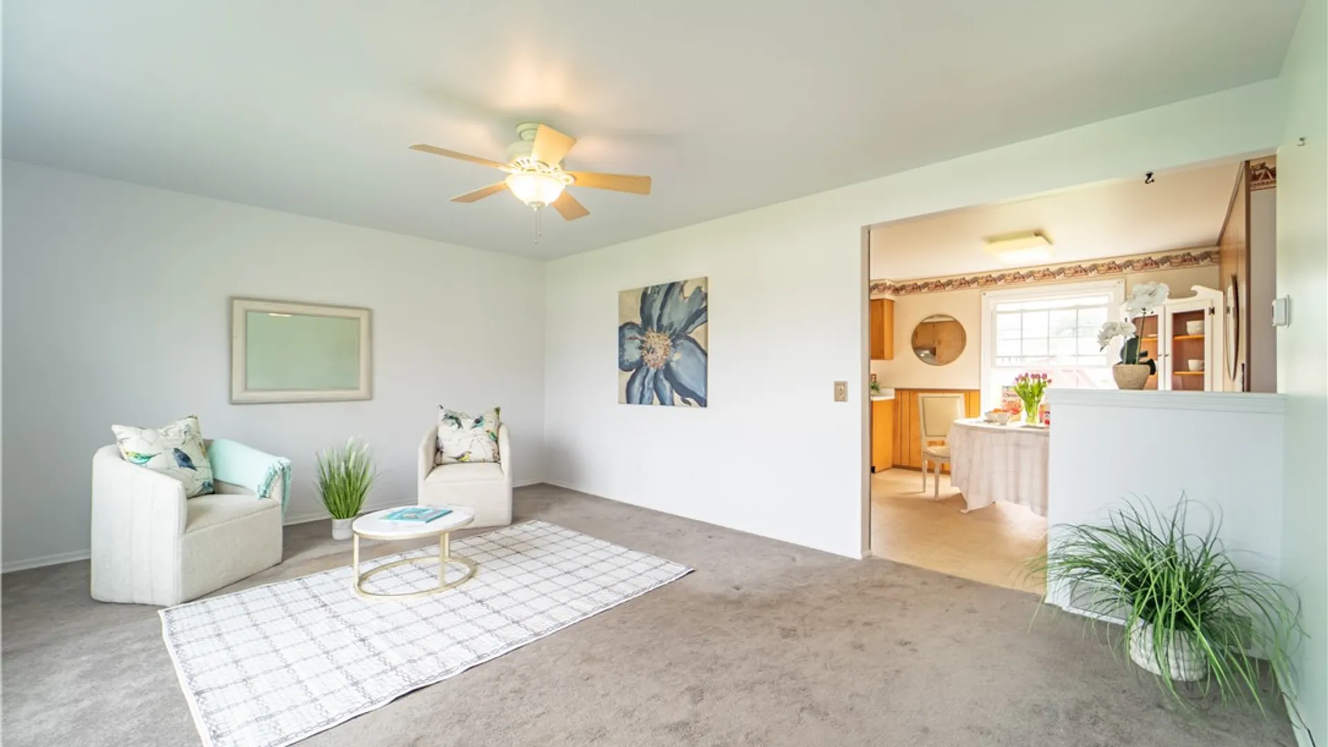 Property at 24 Masthead Way, Henrietta, NY 14622 5