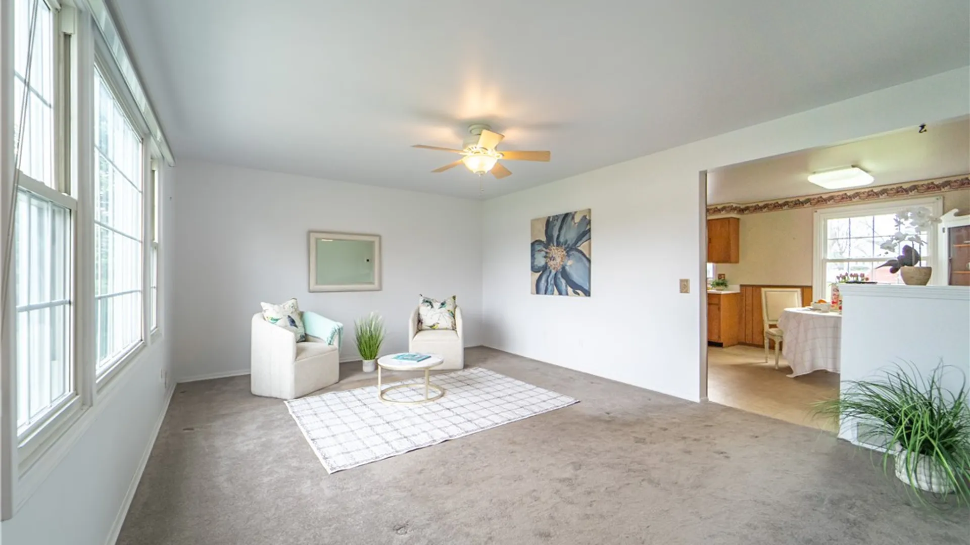 Property at 24 Masthead Way, Henrietta, NY 14622 6