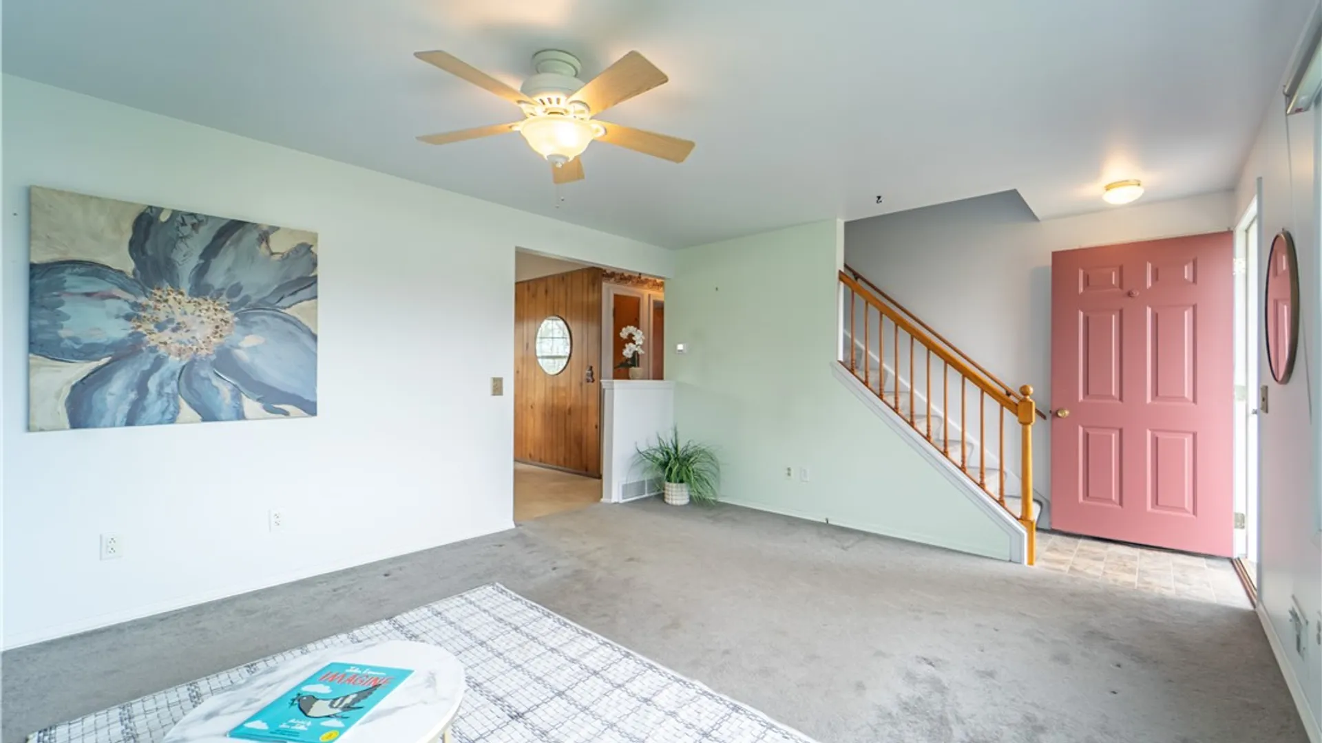 Property at 24 Masthead Way, Henrietta, NY 14622 7