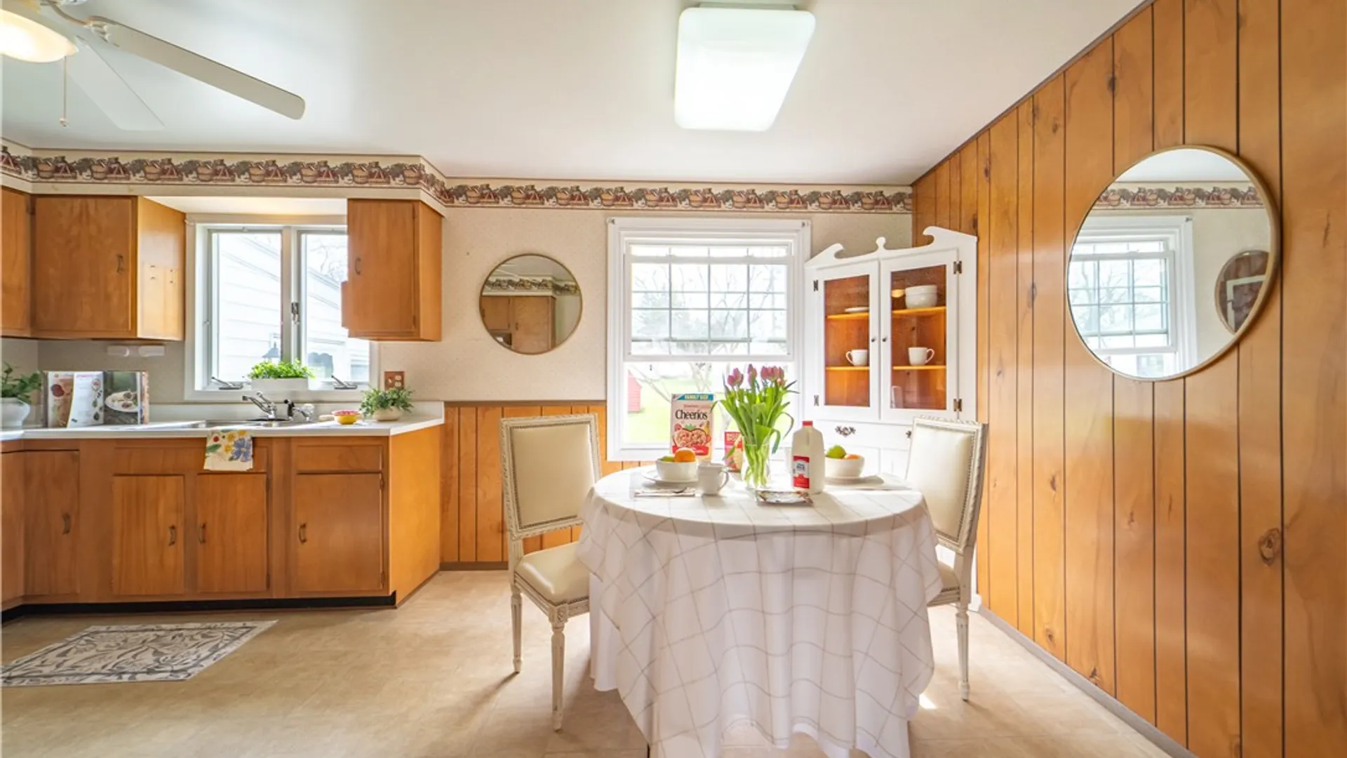 Property at 24 Masthead Way, Henrietta, NY 14622 8