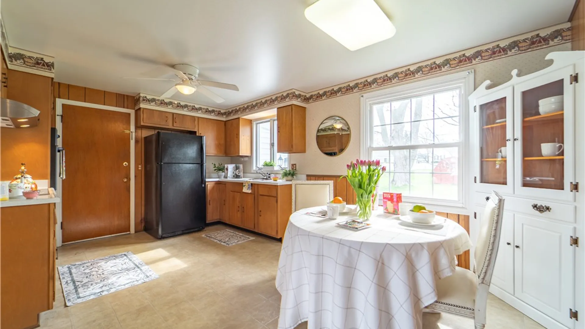 Property at 24 Masthead Way, Henrietta, NY 14622 9