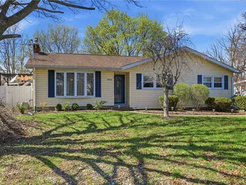 Property at 4642 Littleville Road, Avon, NY 14414