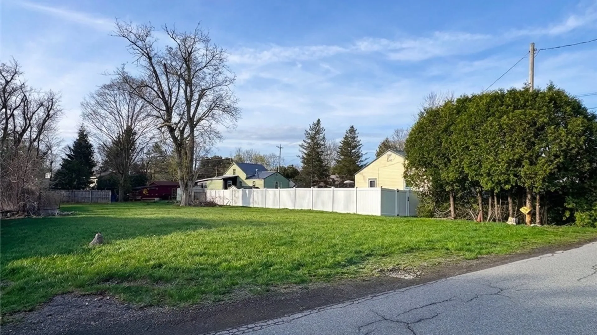 Property at 653 Manor Drive, Sullivan, NY 13037 2