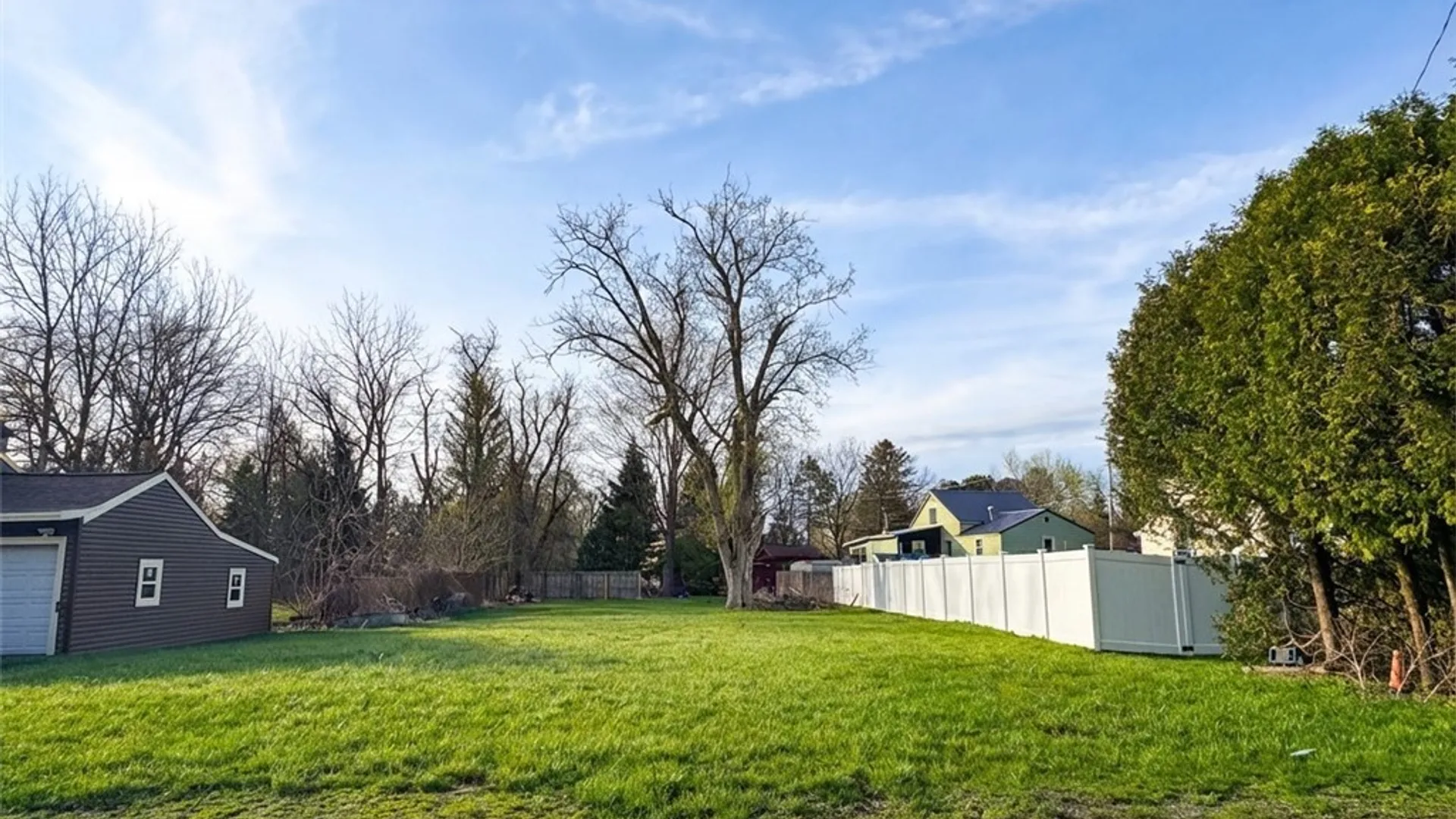 Property at 653 Manor Drive, Sullivan, NY 13037 4