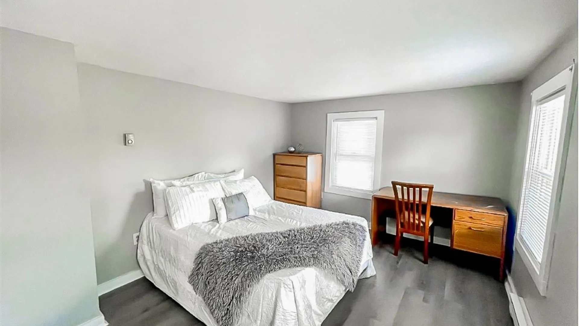 Property at 73 Groton Avenue, Cortland, NY 13045 10