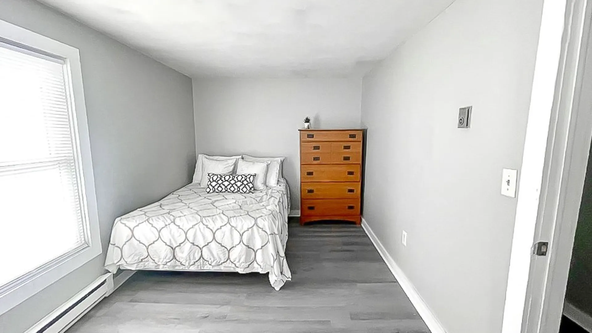 Property at 73 Groton Avenue, Cortland, NY 13045 11