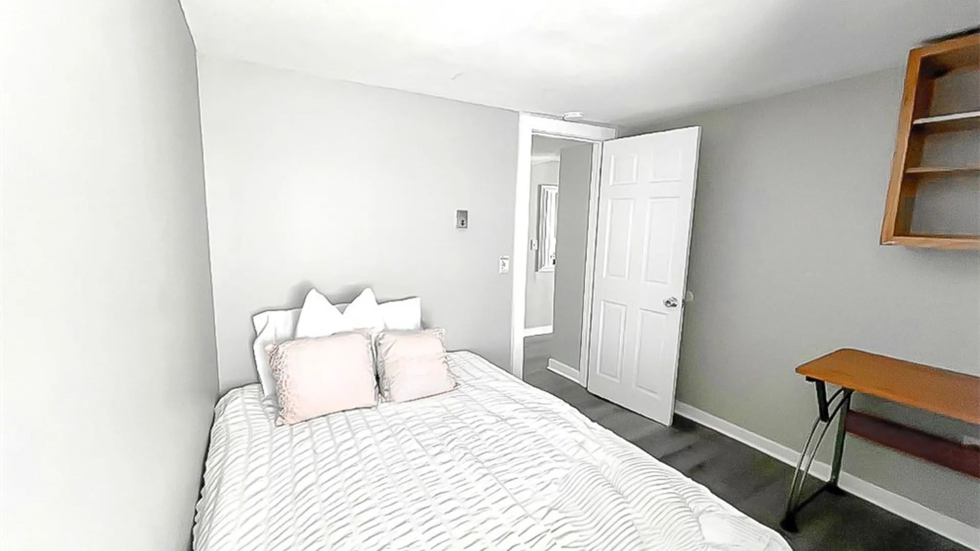 Property at 73 Groton Avenue, Cortland, NY 13045 12