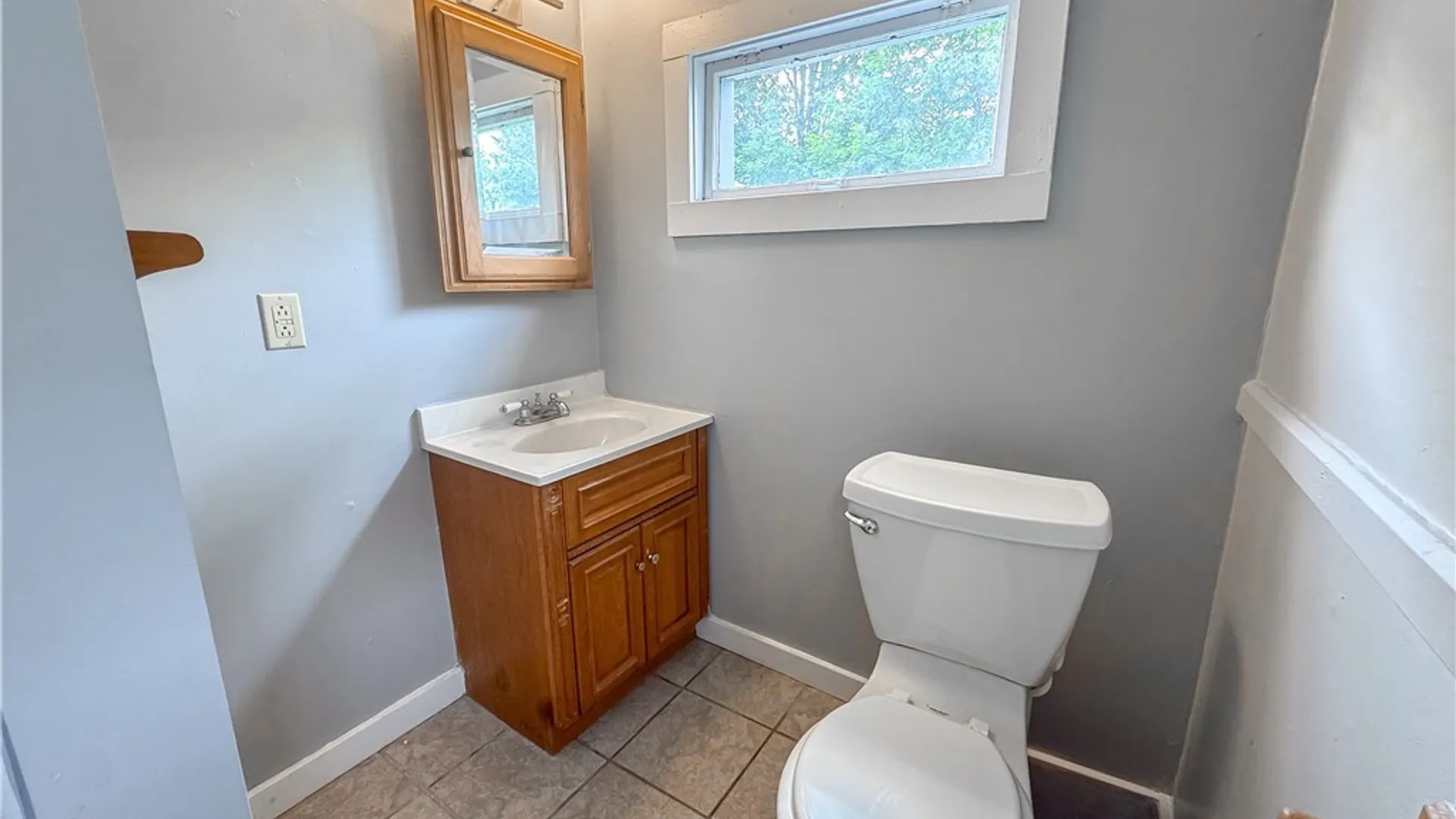 Property at 73 Groton Avenue, Cortland, NY 13045 13