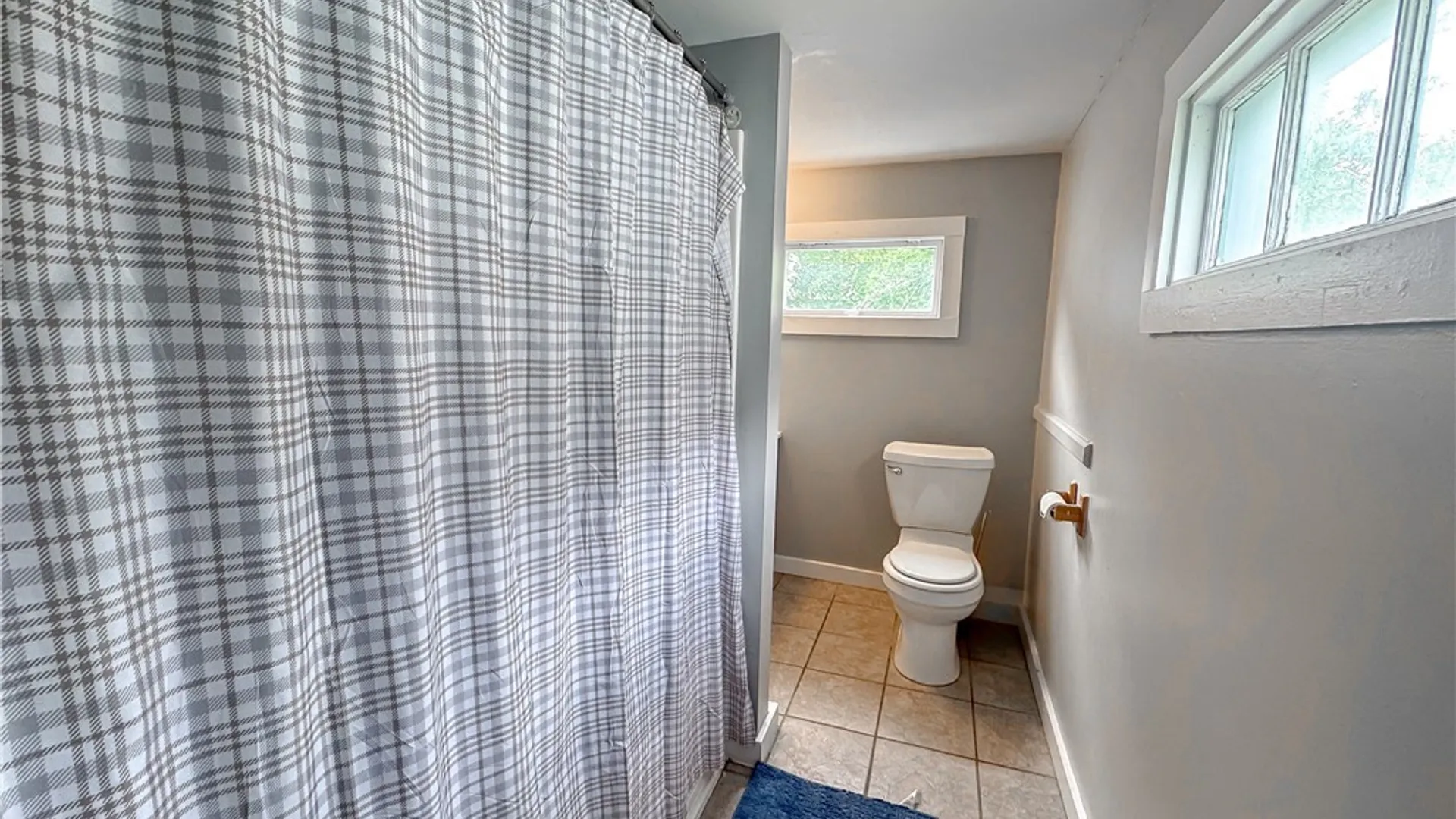Property at 73 Groton Avenue, Cortland, NY 13045 14