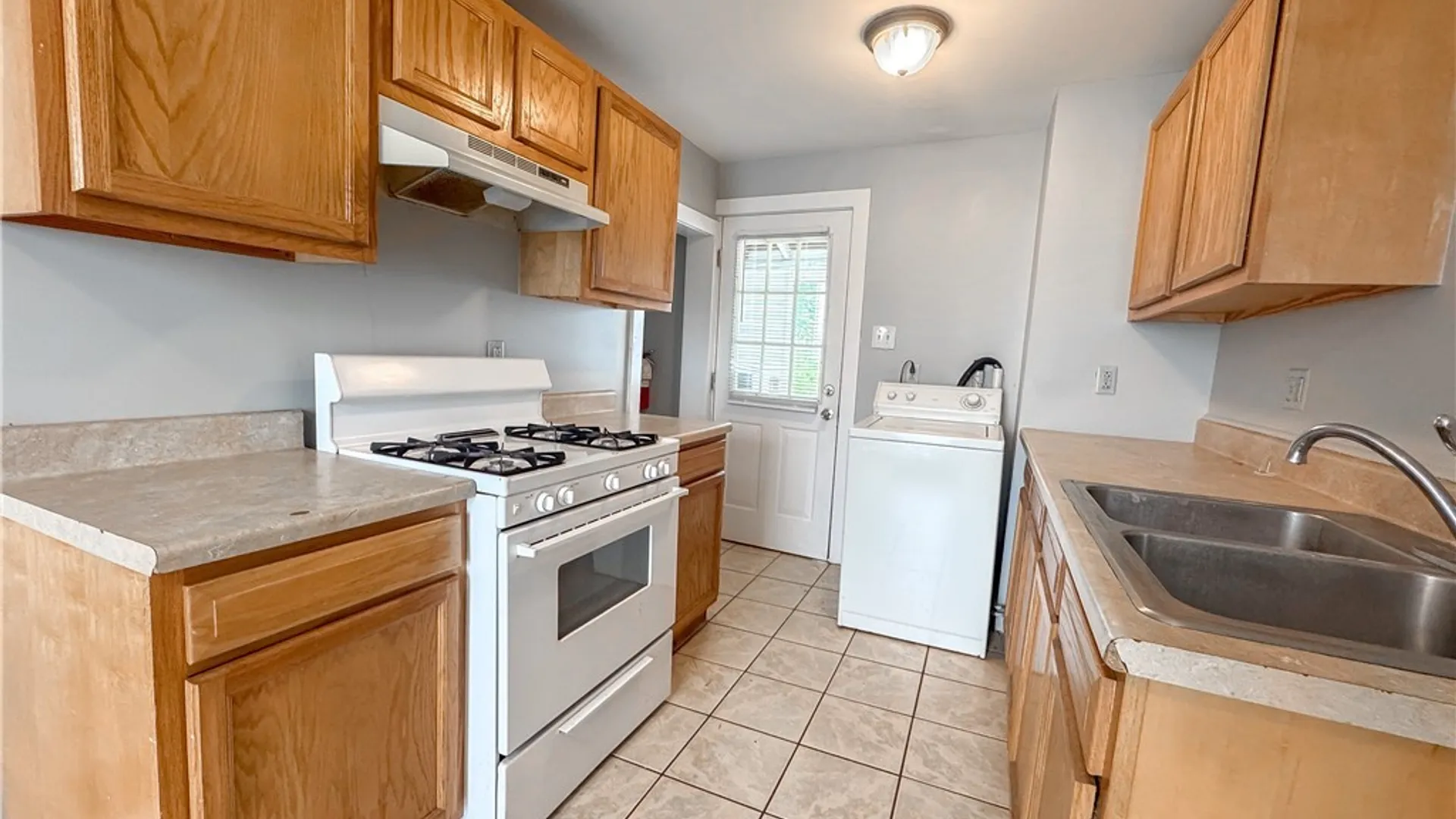 Property at 73 Groton Avenue, Cortland, NY 13045 15