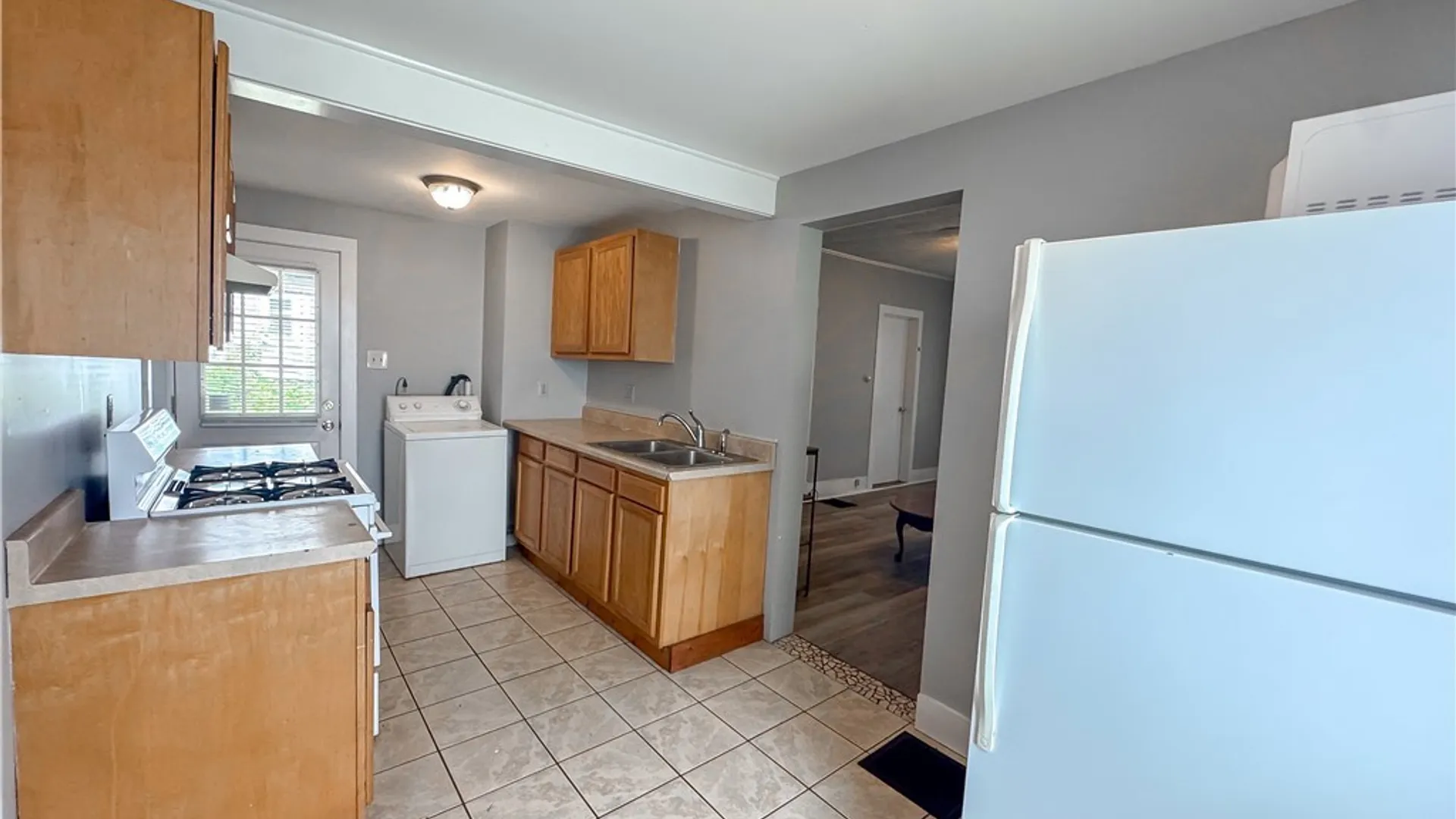 Property at 73 Groton Avenue, Cortland, NY 13045 16