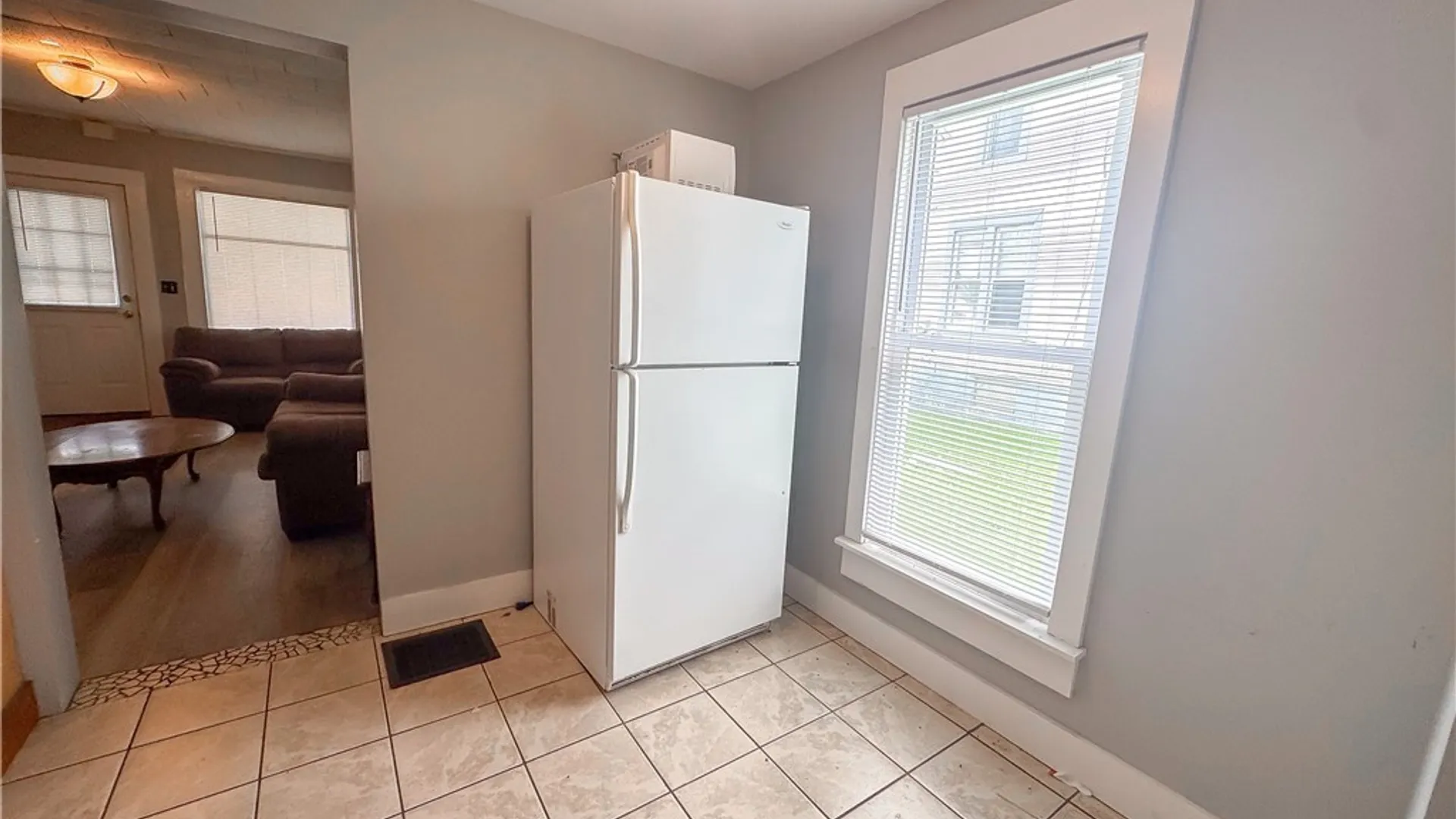 Property at 73 Groton Avenue, Cortland, NY 13045 17