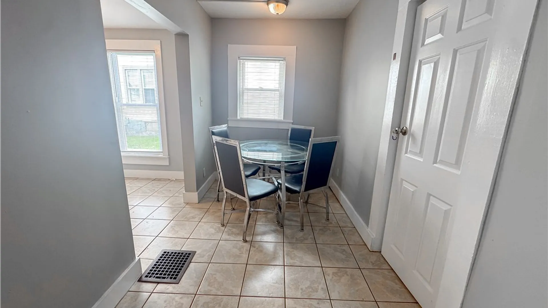 Property at 73 Groton Avenue, Cortland, NY 13045 18