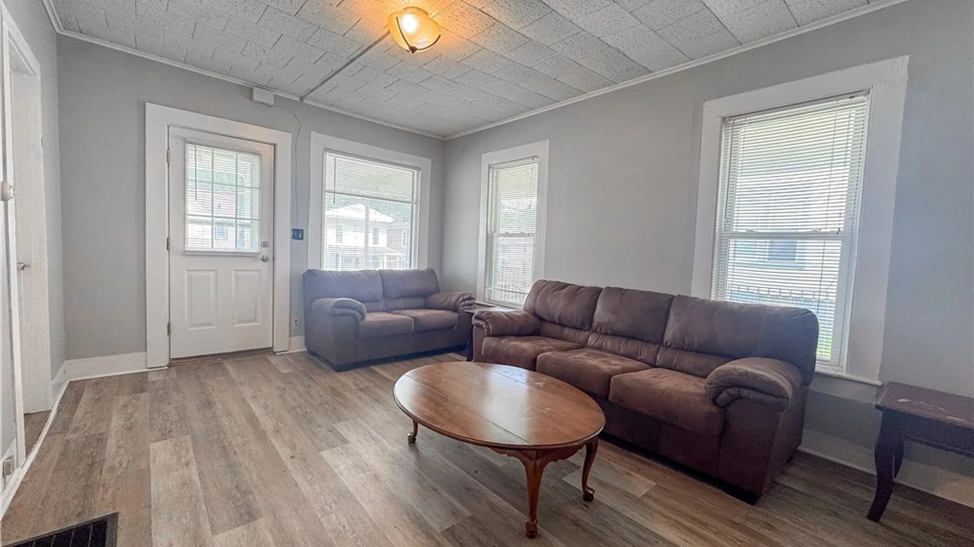 Property at 73 Groton Avenue, Cortland, NY 13045 19