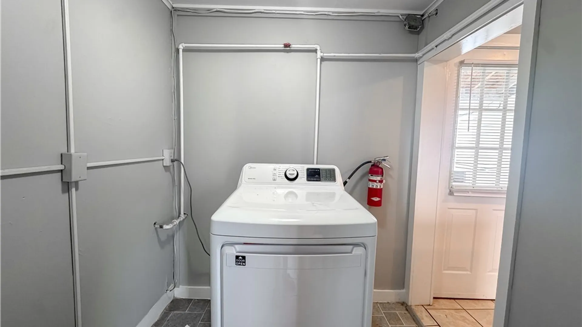 Property at 73 Groton Avenue, Cortland, NY 13045 20