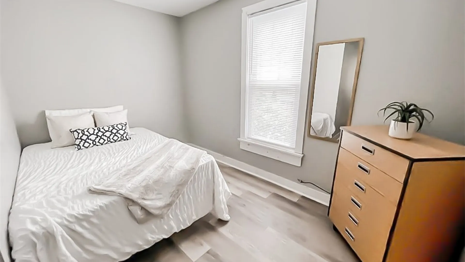 Property at 73 Groton Avenue, Cortland, NY 13045 21