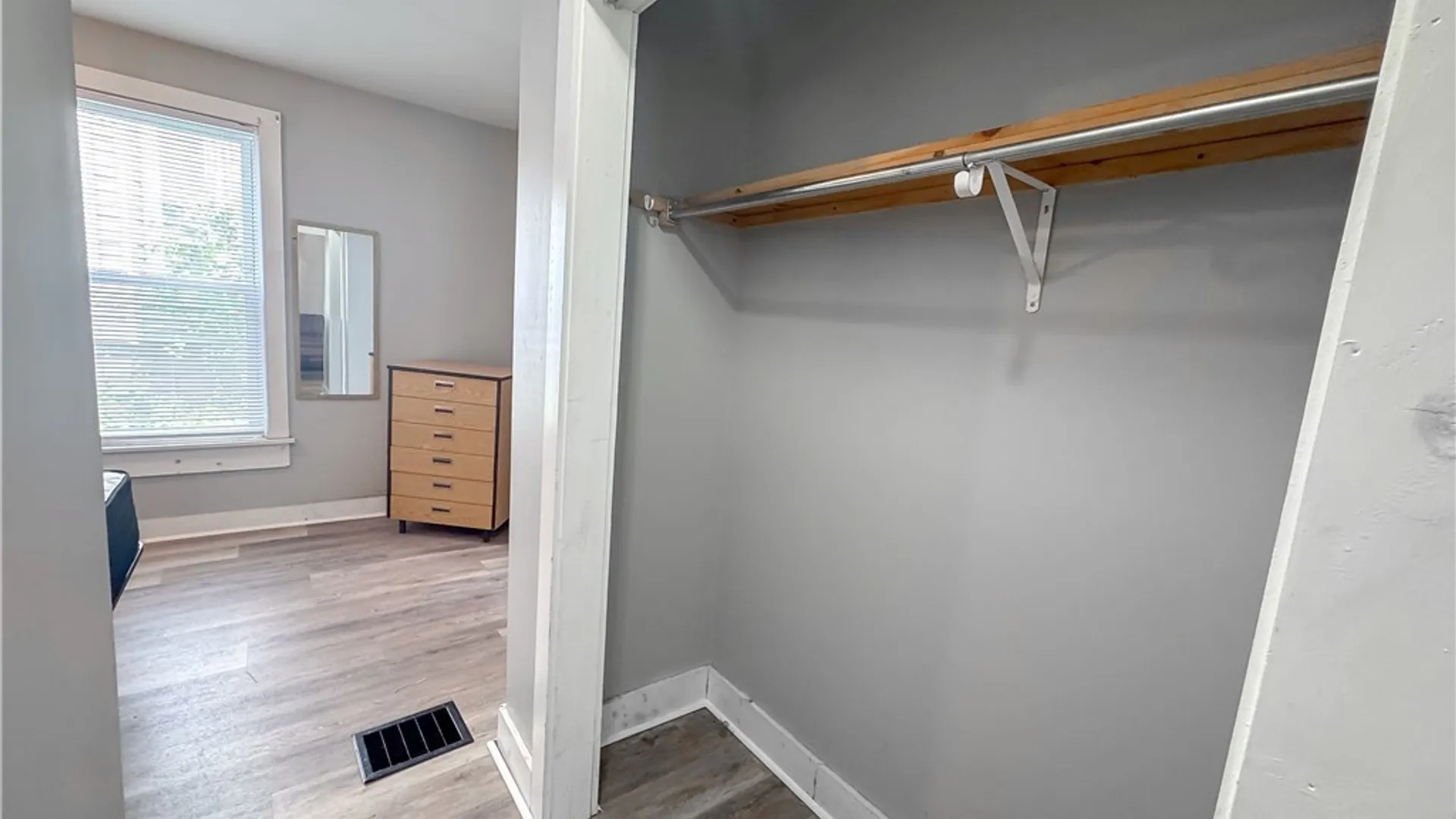 Property at 73 Groton Avenue, Cortland, NY 13045 22