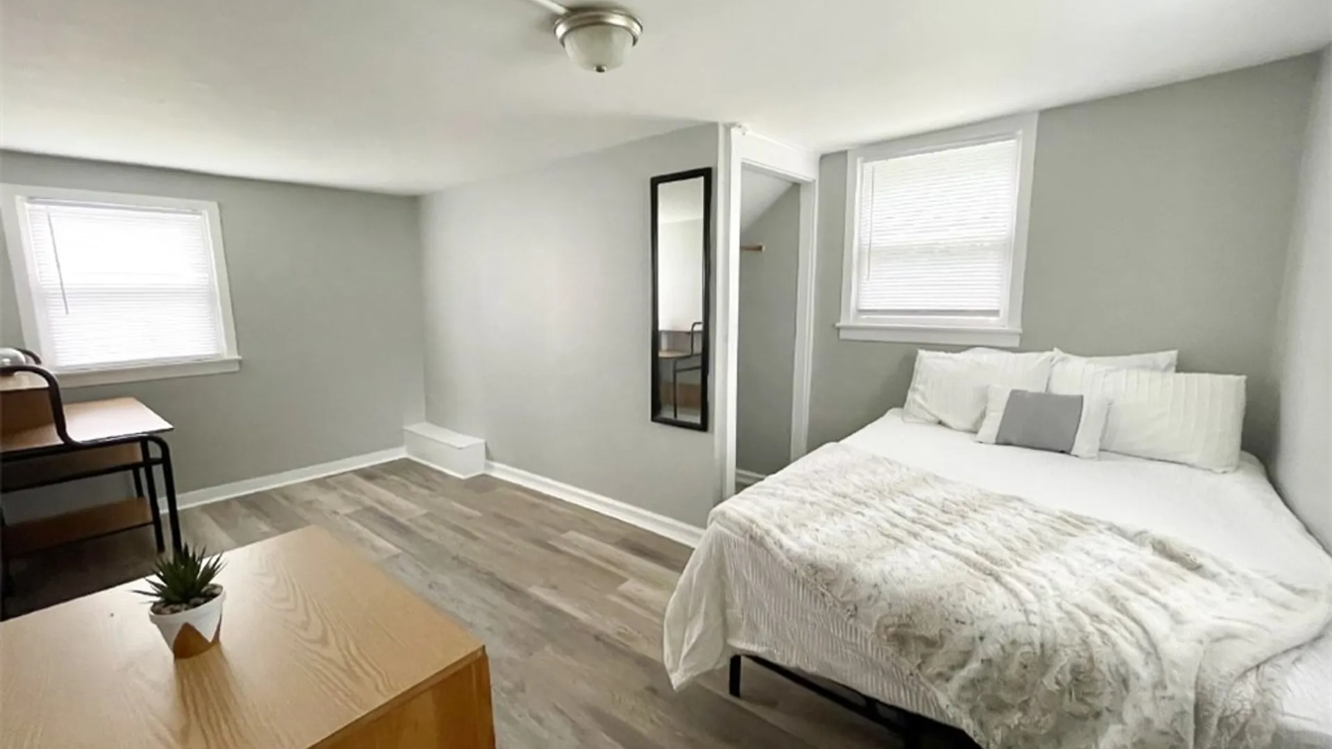 Property at 73 Groton Avenue, Cortland, NY 13045 23
