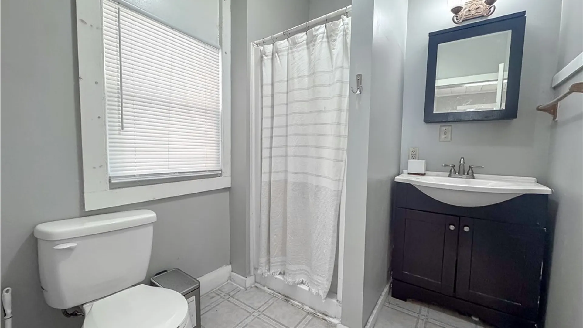 Property at 73 Groton Avenue, Cortland, NY 13045 24