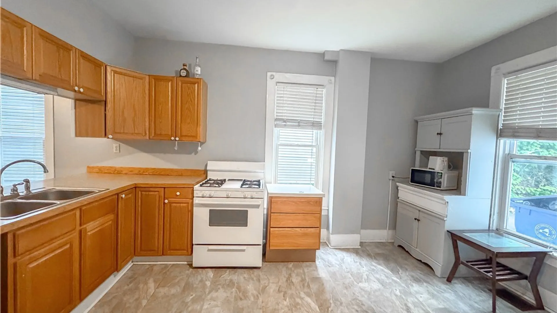 Property at 73 Groton Avenue, Cortland, NY 13045 26