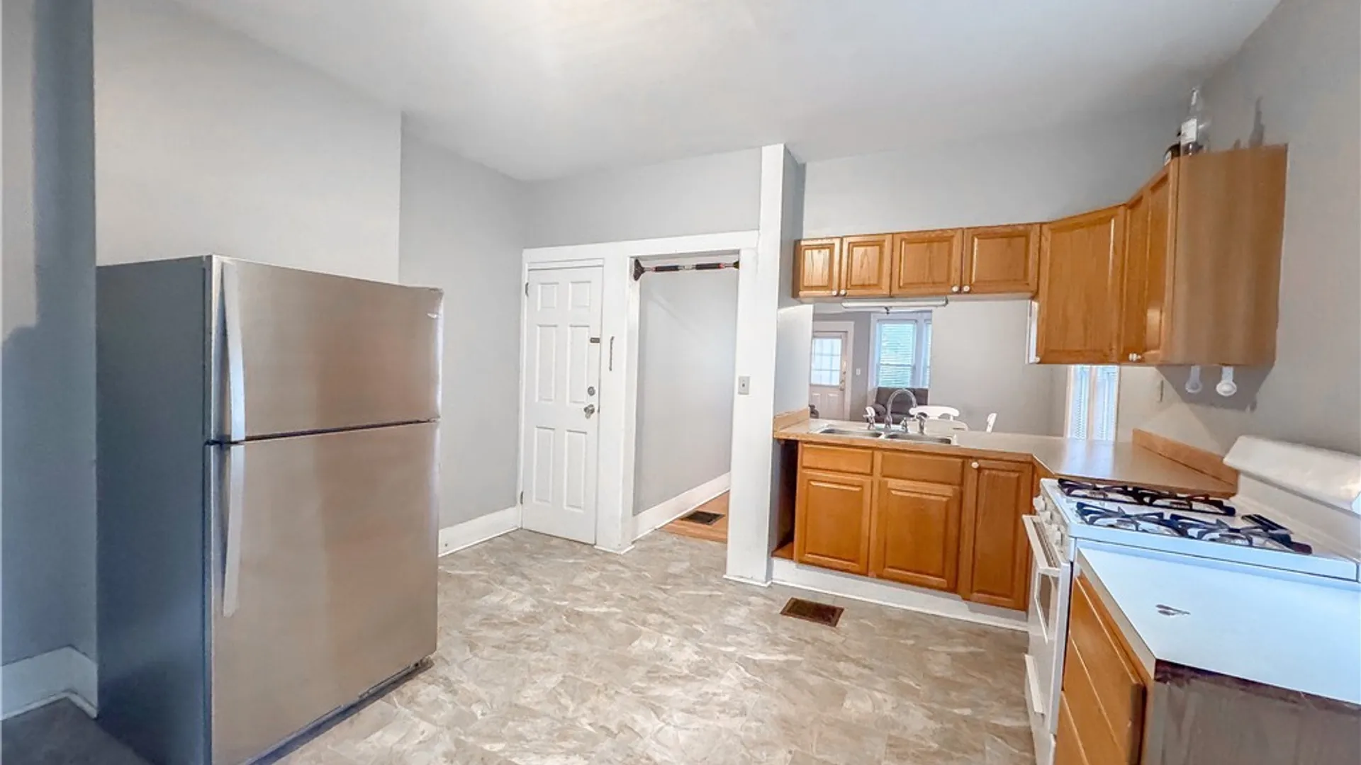 Property at 73 Groton Avenue, Cortland, NY 13045 27
