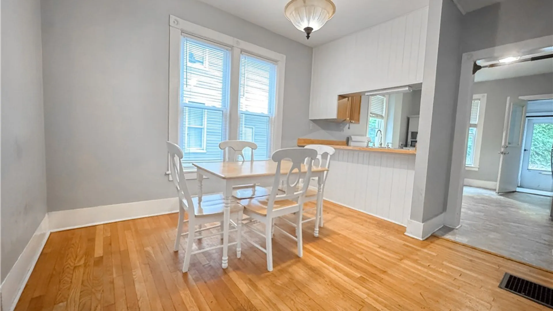 Property at 73 Groton Avenue, Cortland, NY 13045 28