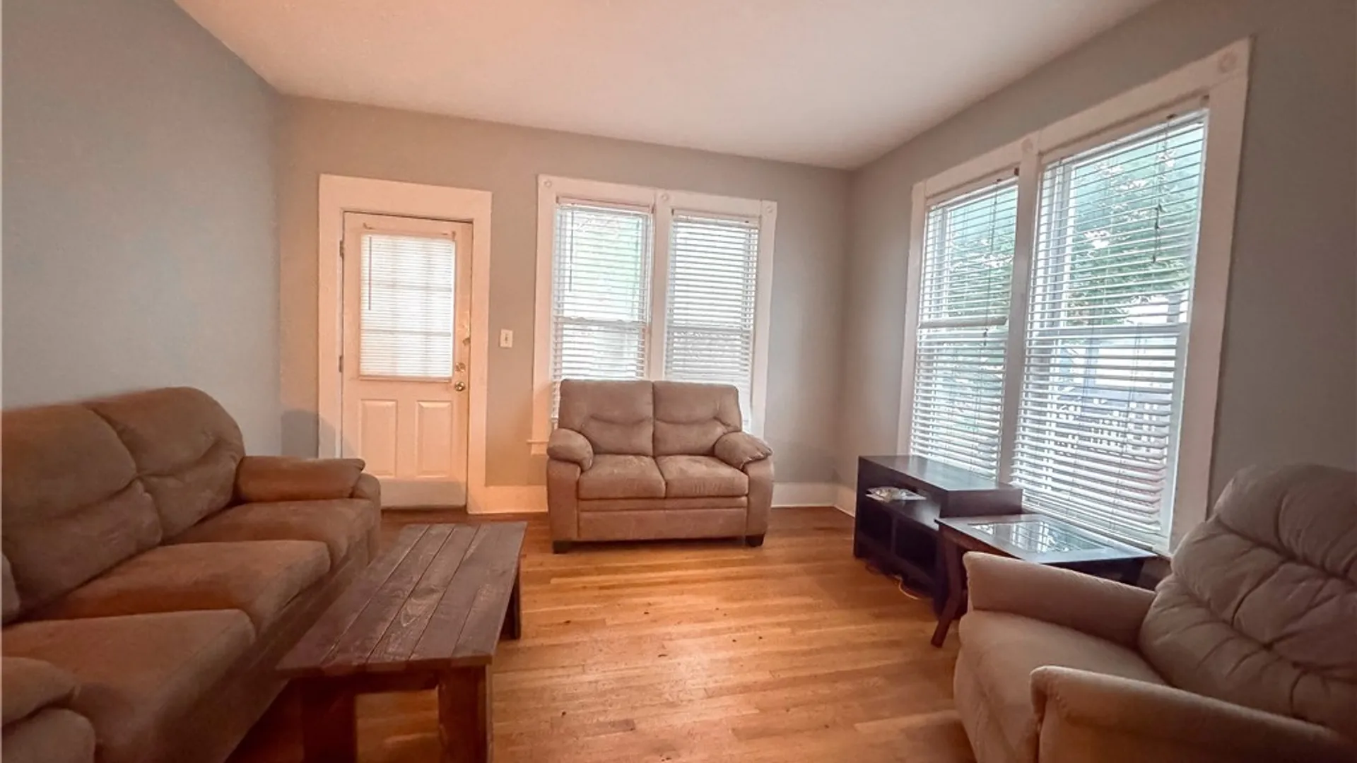 Property at 73 Groton Avenue, Cortland, NY 13045 29