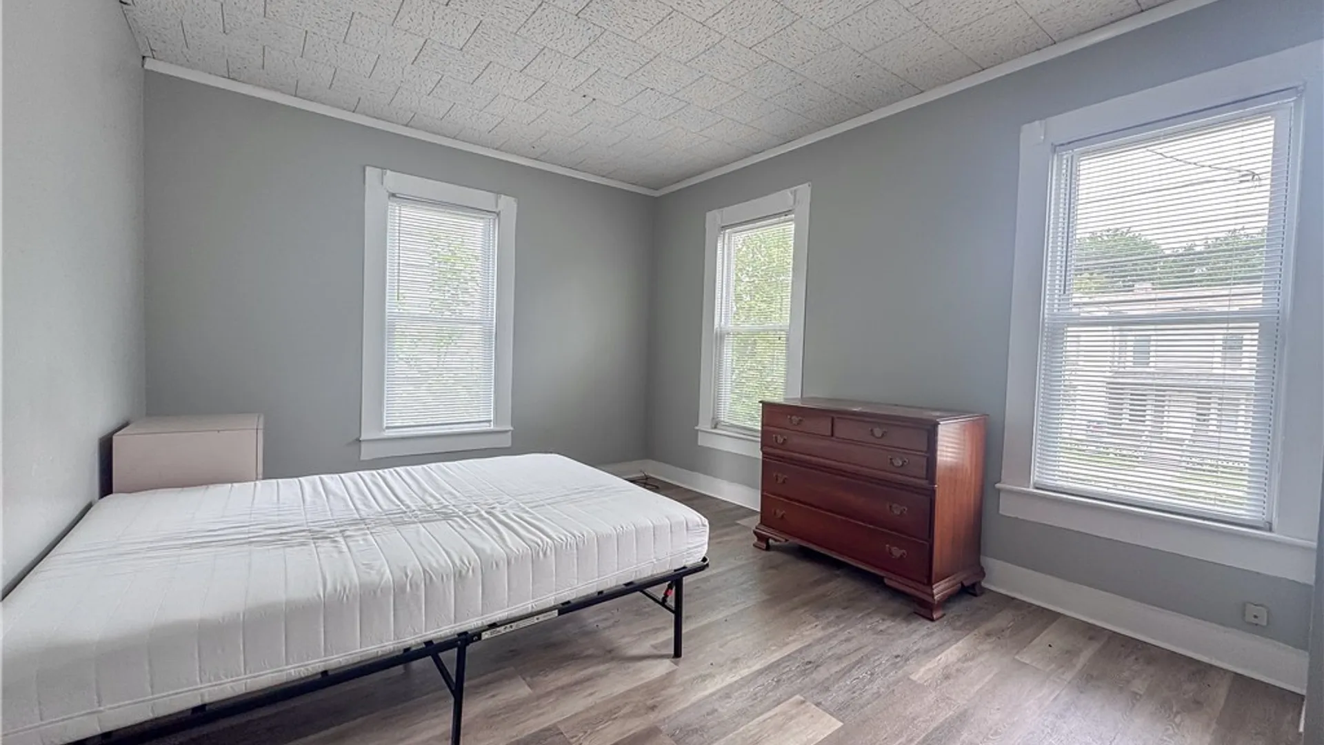 Property at 73 Groton Avenue, Cortland, NY 13045 3