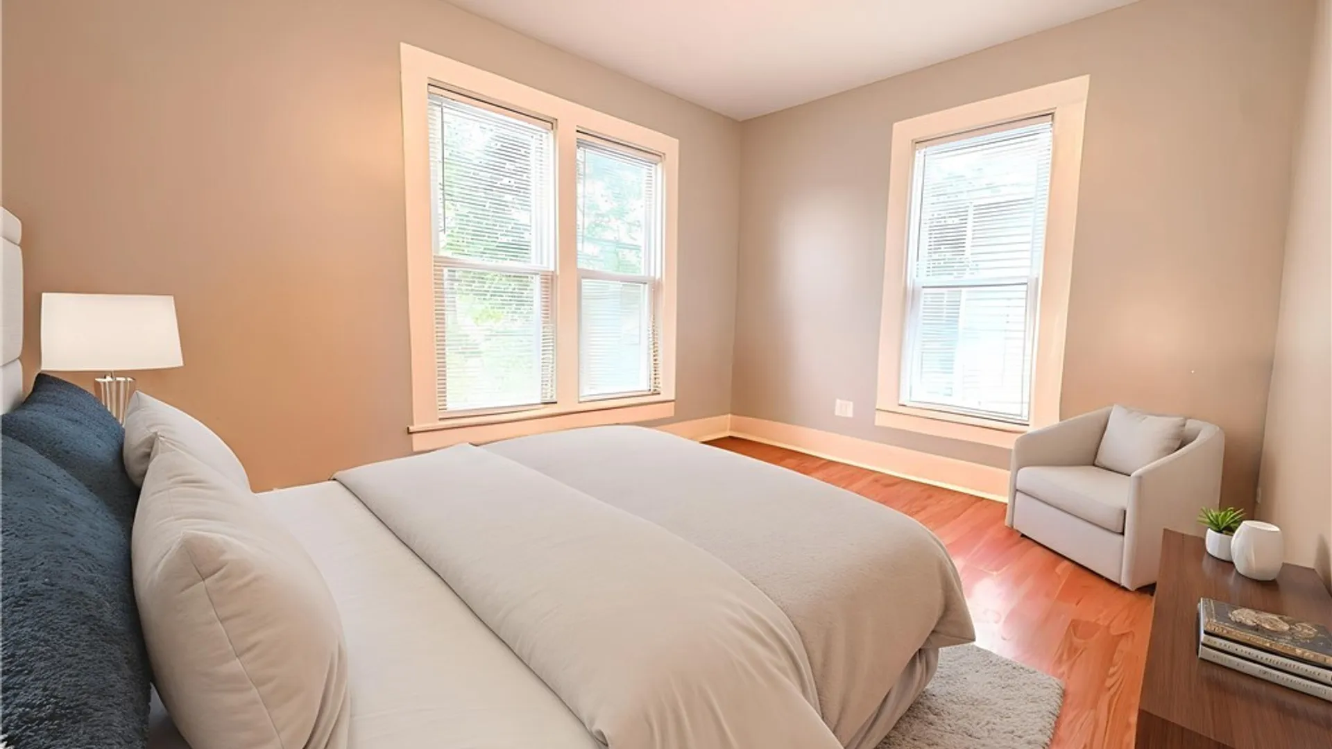 Property at 73 Groton Avenue, Cortland, NY 13045 32